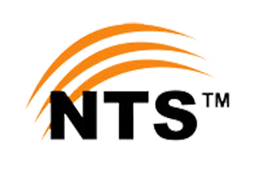 National Testing Service (NTS)