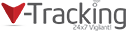 V-Track