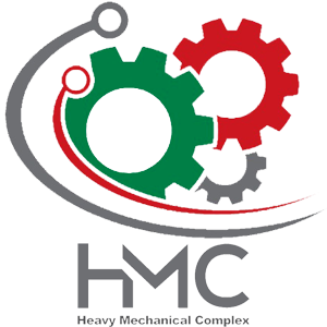 Heavy Mechanical Complex (HMC)