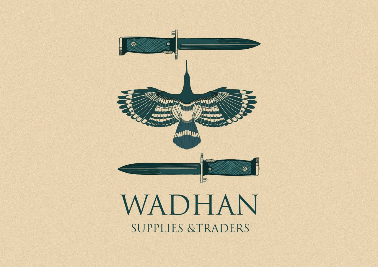 WADHAN